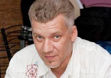 Журналистика умрет через 5 лет