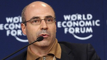 США предали Уильяма Браудера: отрезвление пешки, возомнившей себя ферзем