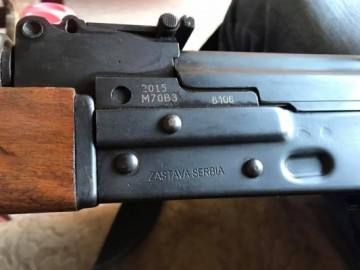 Не пахнут: как страны экс-соцлагеря и СНГ зарабатывают на боевиках Сирии