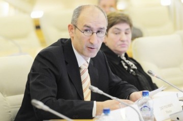 «США вкладывают в пропаганду на Балканах миллионы. Россия не делает ничего»