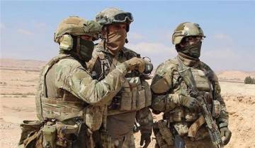 Руки прочь от русского солдата