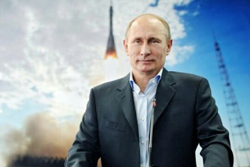 Путин поломал все планы Америки