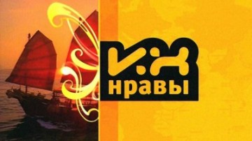 Мать прошлась по центру города, волоча ребенка по асфальту