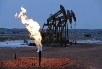 Нефть по $60: надолго ли и на что потратят дополнительные доходы