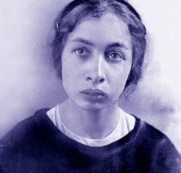 Загадки века. Покушение на вождя. Фанни Каплан