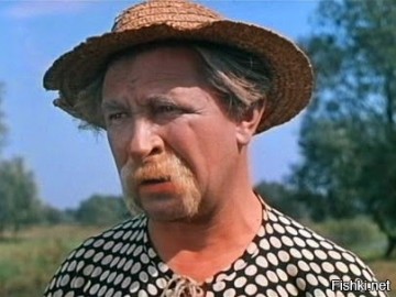 Рубрика Забытые Звезды.  Евгений Лебедев и Натэлла Товстоногова