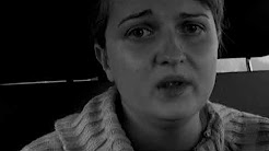 Особо опасна: СБУ фабрикует дело против жительницы Донецка