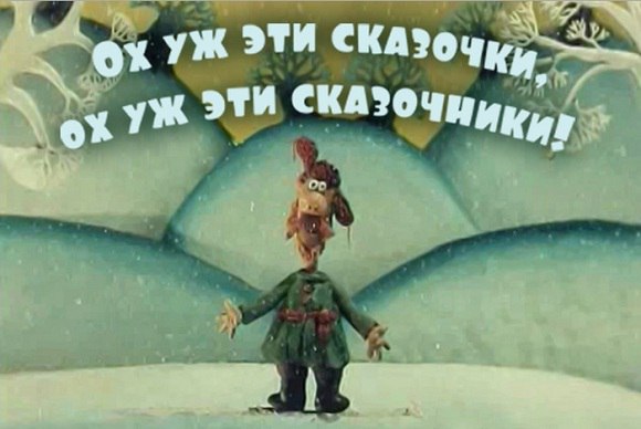 В сБ/У заявили, что обеспечили арест имущества глав ДНР и ЛНР