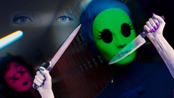 Убить за лайк. На какую жесть готовы подростки ради хайпа в соцсетях