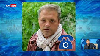 Олег Крючков рассказал о происходящих украинских диверсиях в Крыму