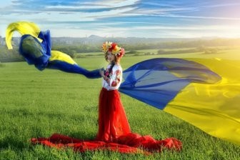 А вот теперь - всерьез! Истинная подоплека событий на Украине