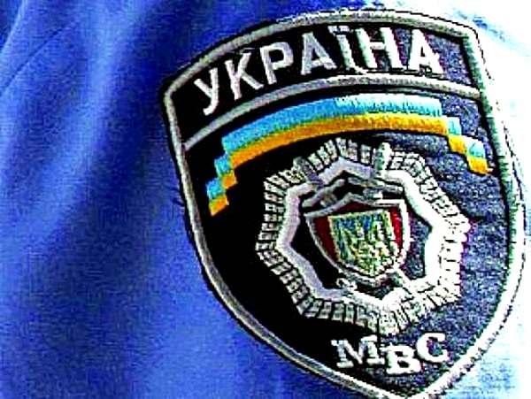 Право сильного: Рост резонансных преступлений и деградация МВД