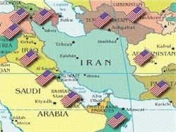 Смогут ли США «обрушить» Иран как Советский Союз?