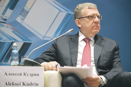 "Независимая газета" отметила достижения в росте социально-экономической и политической напряженности в России