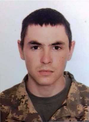 Хроники могилизации. Октябрь 2017