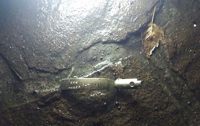 Бытовуха: Во двор частного дома в Харькове бросили гранату | Неизвестный расстрелял водителя авто в Харькове