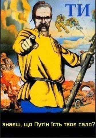 "Мыздобулы" в картинках. Смешных и не очень...05.11.2017