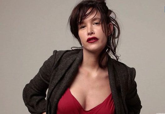 На Западе думают, куда девать секс