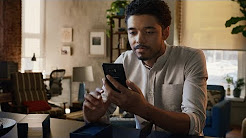 Samsung поиздевался над владельцами iPhone в новой рекламе