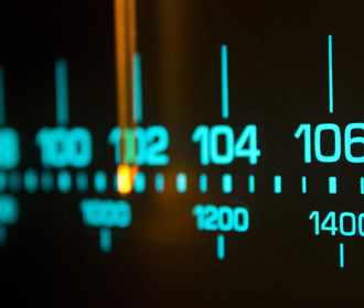 С сегодняшнего дня каждая третья песня на радио должна быть украинской