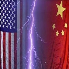 Три подхода Америки к Китаю