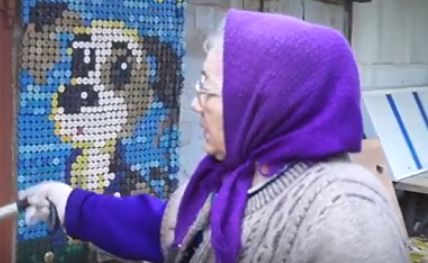 Правда жизни. История одной из сотни тысяч семей Донбасса