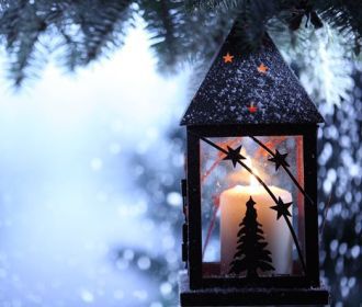 Рада может сделать Католическое Рождество нерабочим днем на Украине