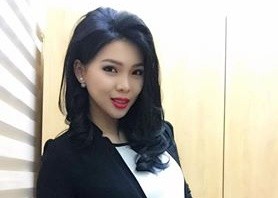 Талантливый человек талантлив во всем