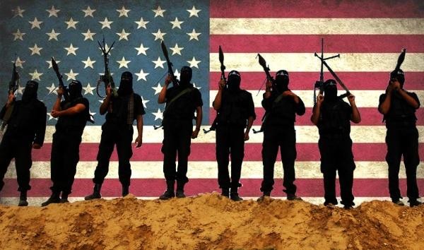 Конец ИГИЛ близок, но США не сдаются