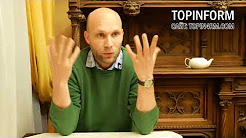 МихоМайдан и Украина. Взгляд из Белоруссии. Юрий Редьков