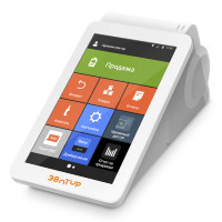 Онлайн-касса: как выбрать и на какие рекомендации специалистов обратить внимание