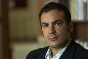 Мехмет Перинчек: НАТО объявила войну Турции