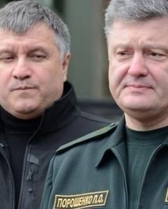 Биполярное расстройство режима. Александр Зубченко