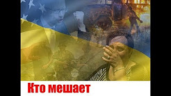 Кто мешает Украинской колонии