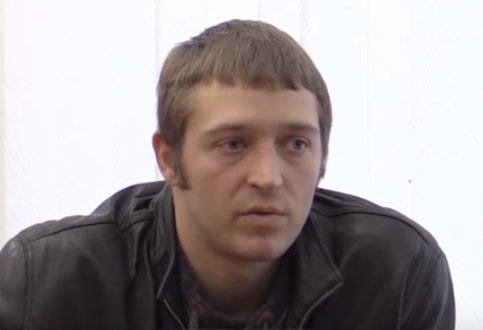 ЛНР предоставила убежище участнику трагических событий в Одессе