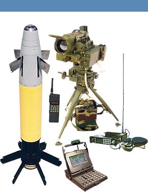 Дважды в одну воронку