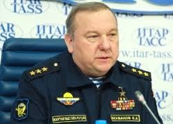 "Намерение США остаться в Сирии - хамство высшей категории"