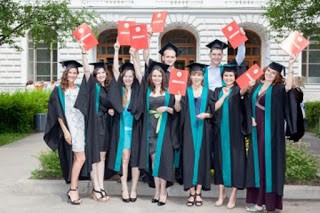 Откуда берутся «мальчики» Коли? Просто и наглядно.