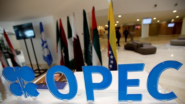 ОПЕК+ раскрыл детали сделки по нефти