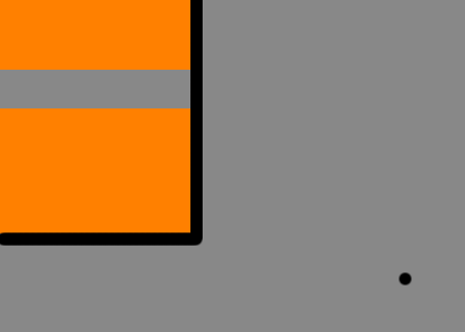 Иллюзии способные сломать ваш мозг