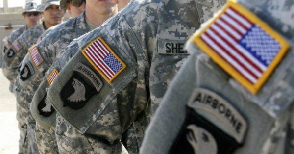 Зашли в тупик: США заплутали в сирийских дебрях