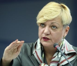 Еще раз о Гонтаревой и «мясной лавке при морге»