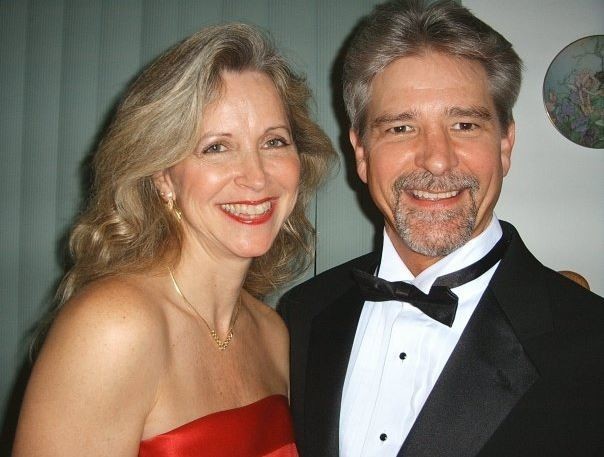 Пастор, которого обожали соседи, застрелил всю свою семью в День благодарения