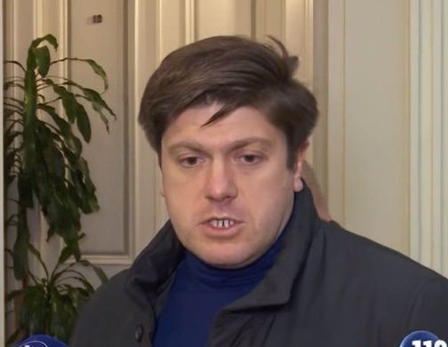 На Украине рассказали, как будут называться ДНР и ЛНР после принятия закона о реинтеграции