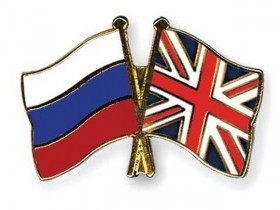 Brexit заставил Британию повернуться к России