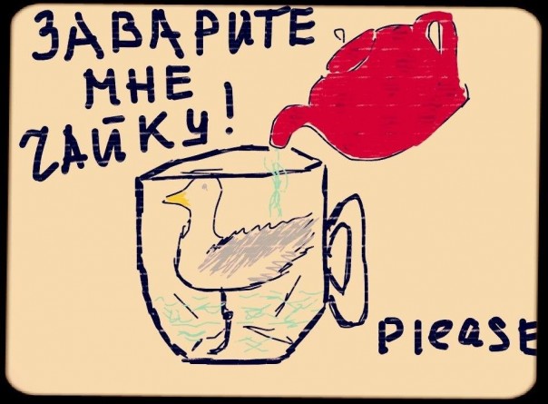 20 занимательных фактов о русском языке