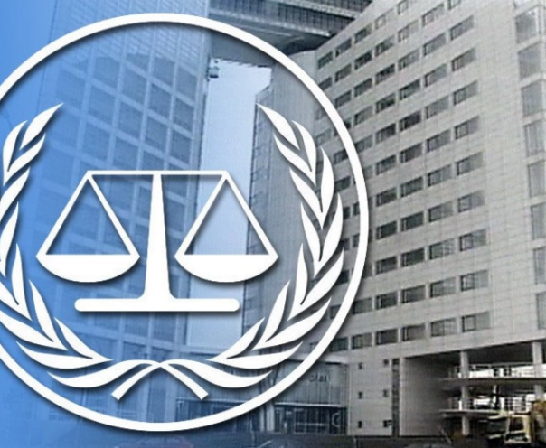 Общественники ДНР передали в МУС дела о 437 погибших и раненных в результате военной агрессии Киева