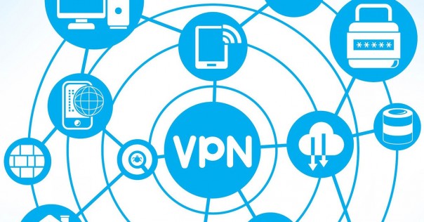 Закон о запрете использования VPN-сервисов и анонимайзеров вступил в силу
