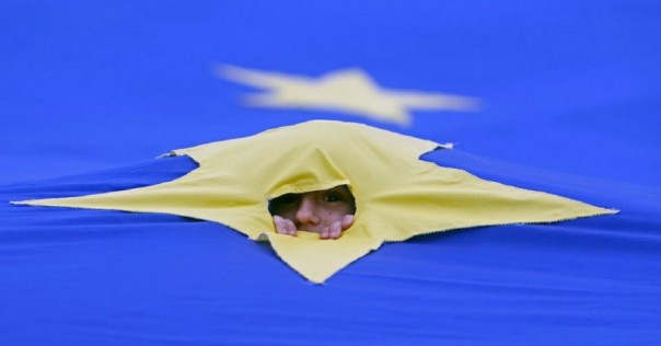 Зверь по имени PROZORRO