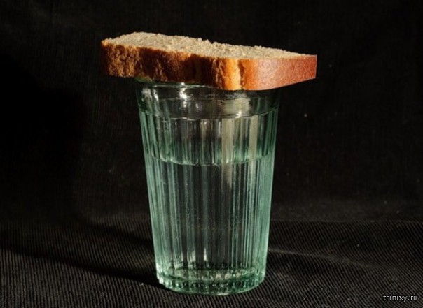 Погиб друг. А говорят "войны нет"